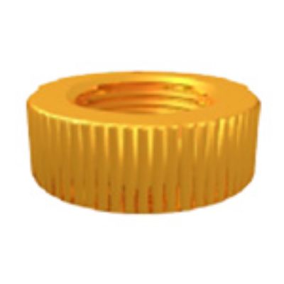 LN-10 for tractor rube valves